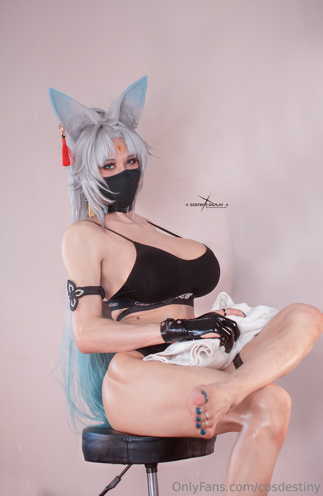 redhead threesome onlyfans beautiful porn archive