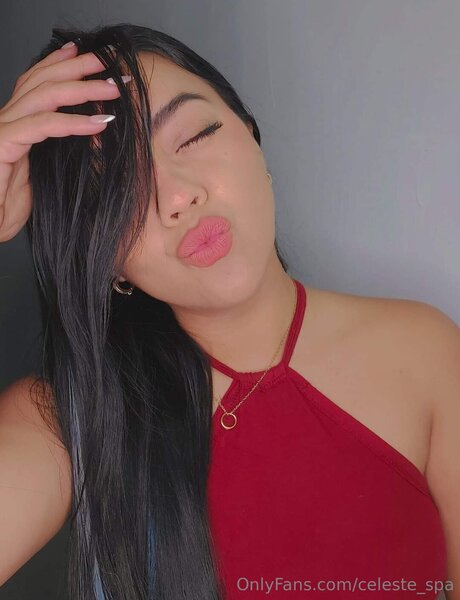 Celeste Spa profile image