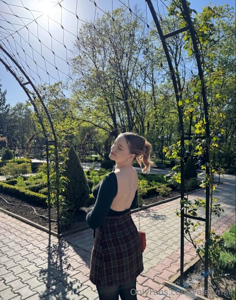 Valerymill pornstar erotic images