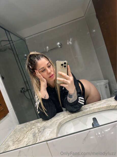 mature dildo onlyfans pretty galleries