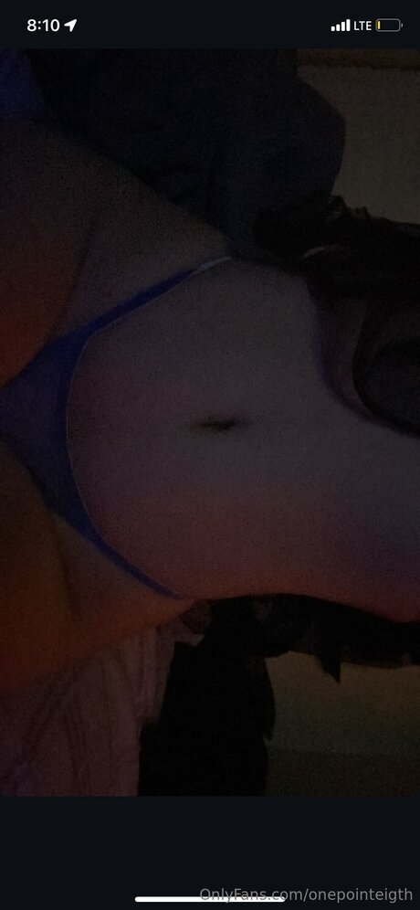 blonde teen pussy onlyfans porno images