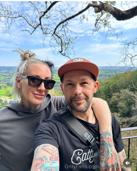 Jessicacarterfree pornstar best images