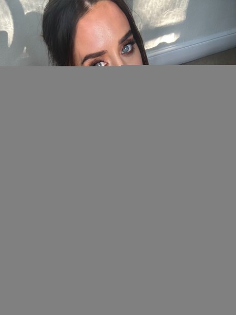 Jessicacarterfree exclusive pornstar photos