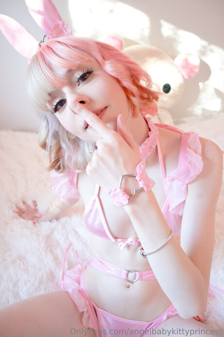 bodybuilder girls onlyfans pornos galleries