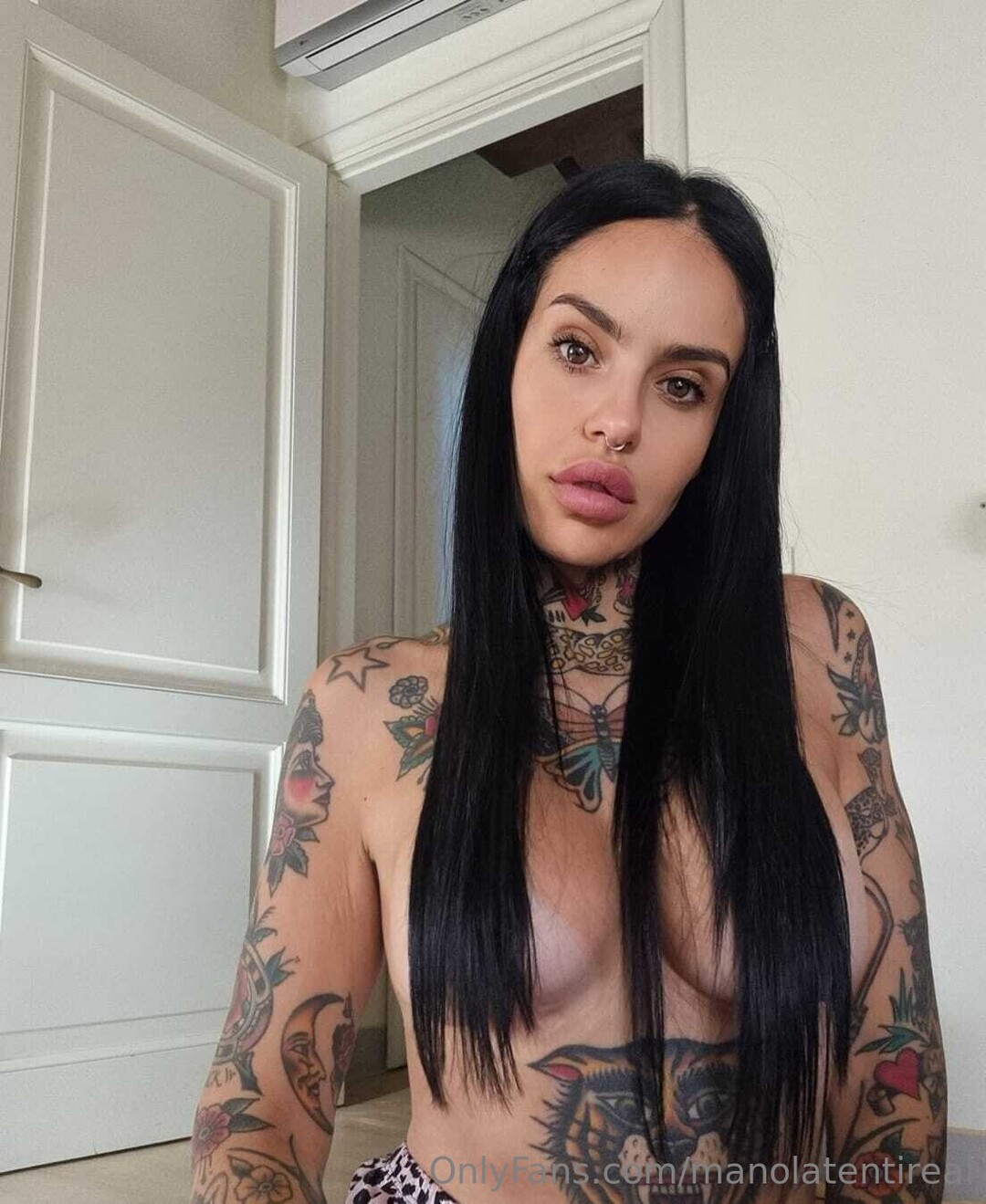 Manolatentireal pornstar hot galleries