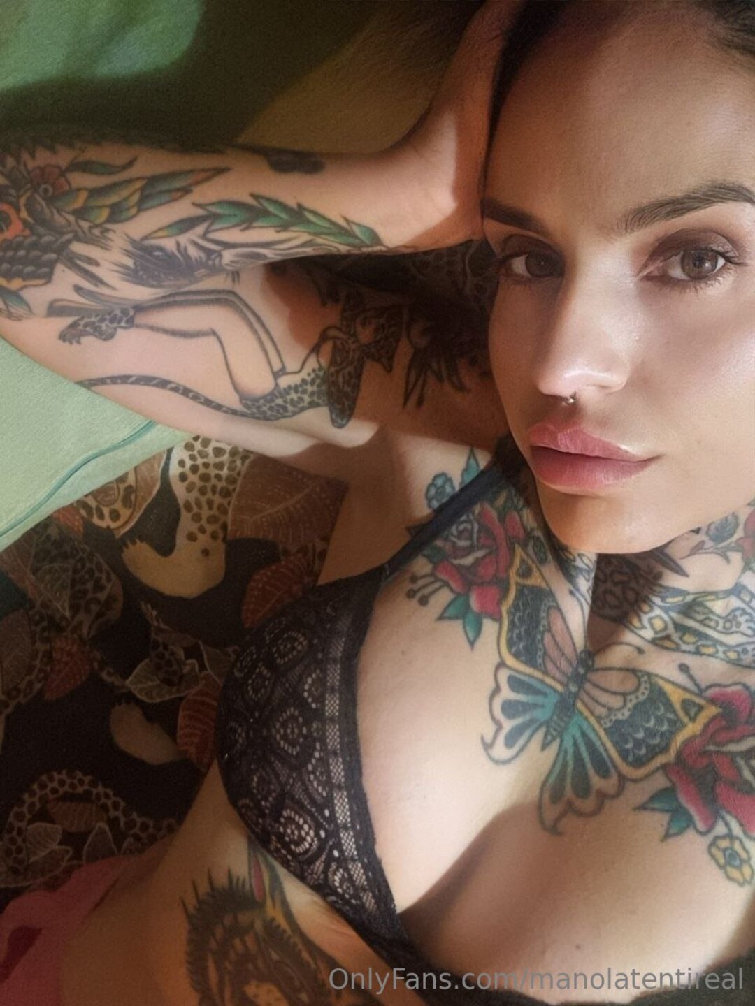 Manolatentireal pornstar hd photos