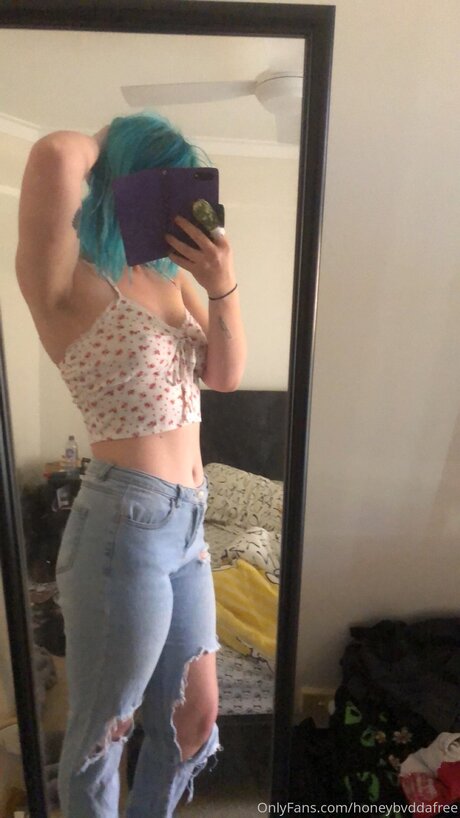 christmas nude onlyfans sex galleries