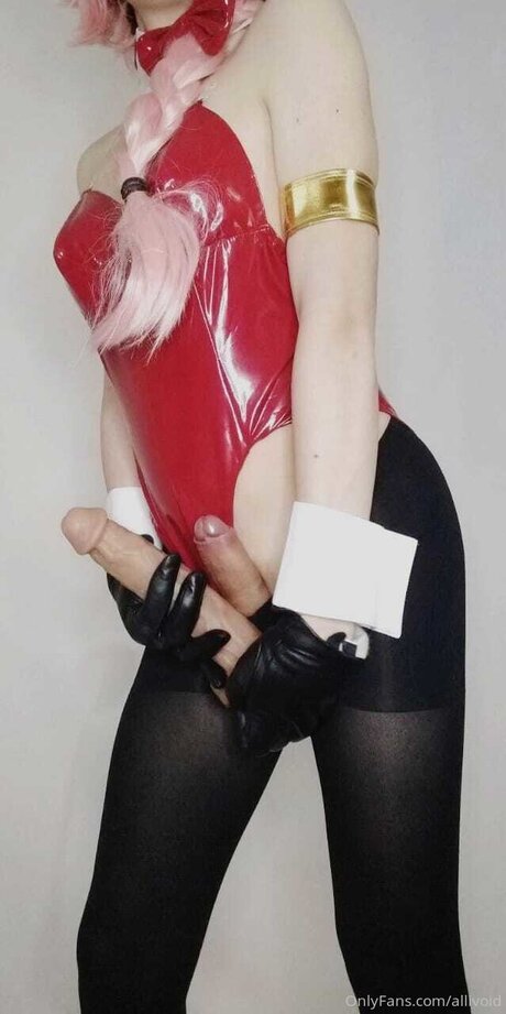 videos onlyfans adult gallery