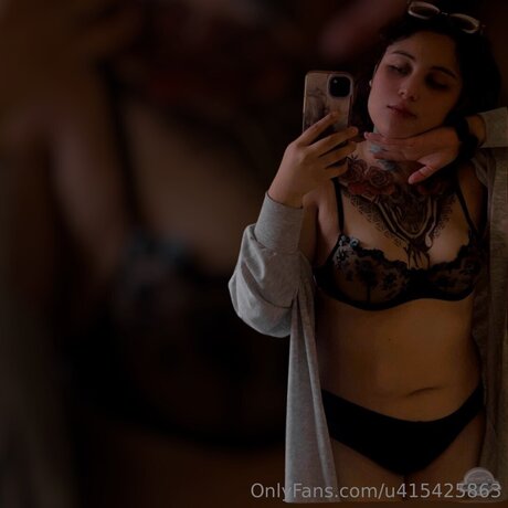 U415425863 nice model archive