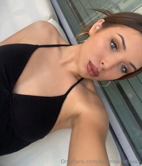 skinny black teen onlyfans porno archive