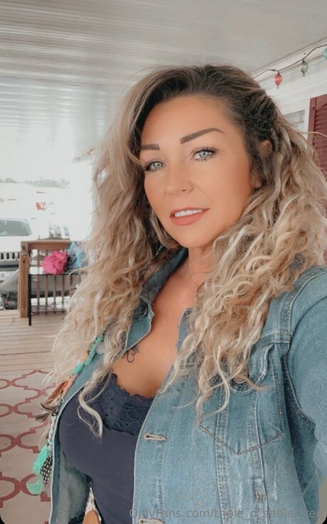 fat pussy onlyfans free porn image