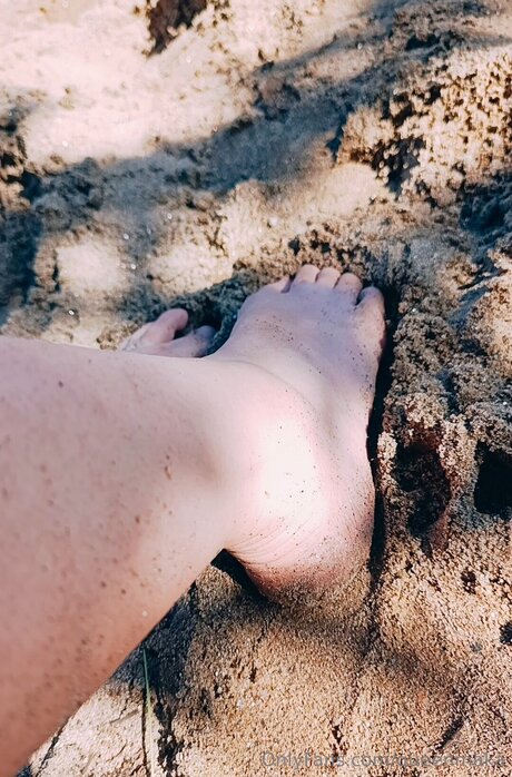 Queenmaka pornstar pics