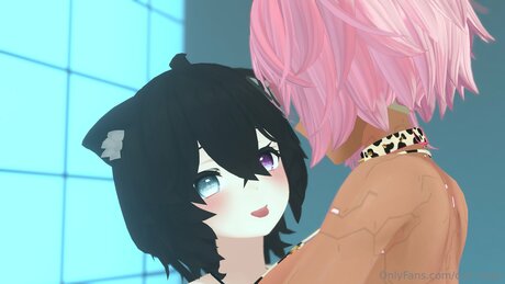 Dex Chan erotic actress gallery