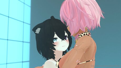 Dex Chan free star pictures