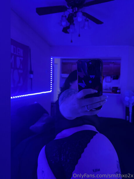 Smithxo2x model beautiful galleries