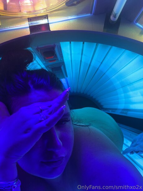 Smithxo2x xxx model gallery