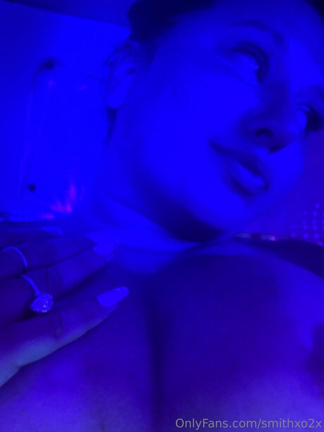 Smithxo2x art model picture