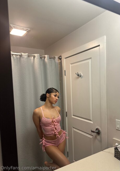 innocent onlyfans beautiful xxx image