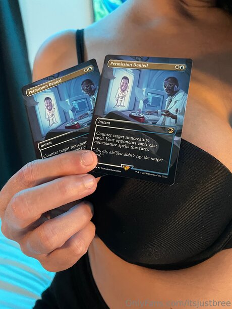 Itsjustbree pornstar high quality pictures