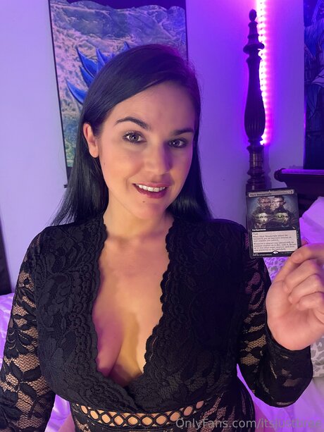 double onlyfans hot picture