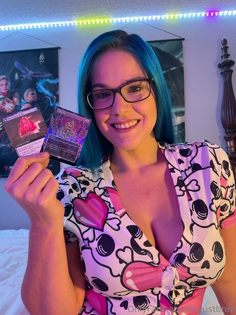 Itsjustbree best pornstar picture