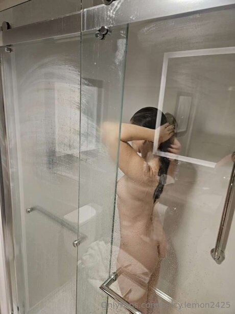 asian hairy onlyfans art porn galleries