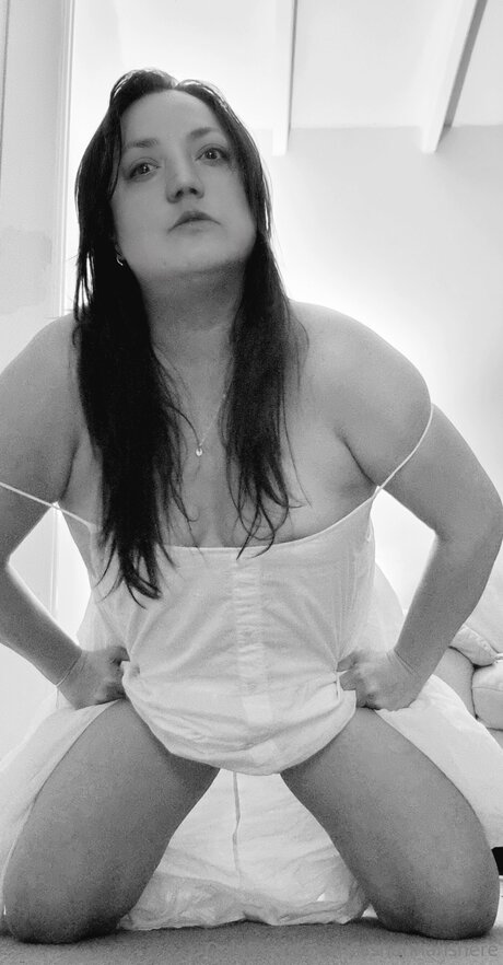 Misshannahshere hd actress pictures