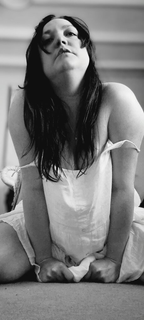 Misshannahshere top profile image