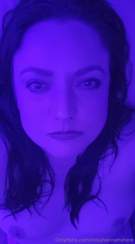 Misshannahshere high quality star pic