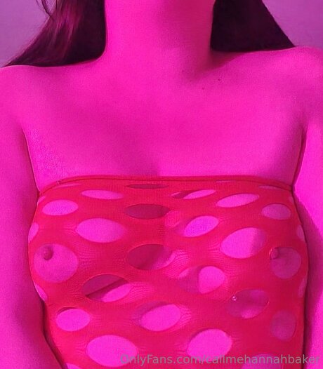 Misshannahshere star high quality pictures