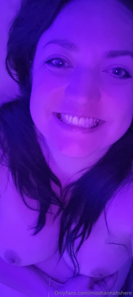 Misshannahshere star adult picture