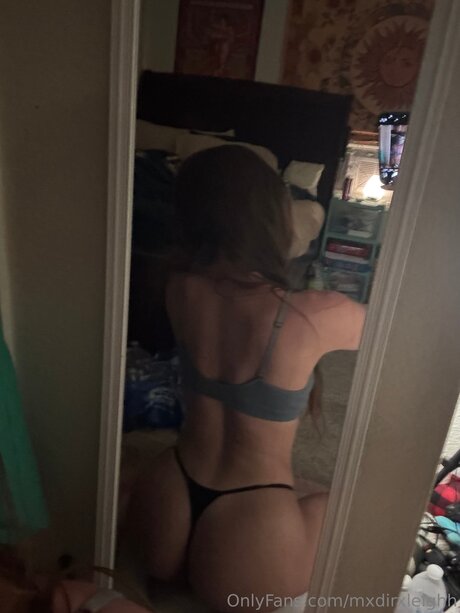 Mxdirxleighh top pornstar gallery