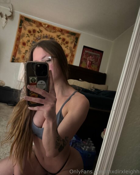 Mxdirxleighh nice star picture