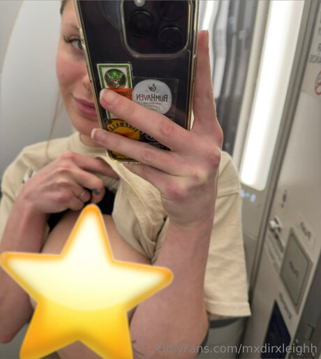 Mxdirxleighh nudes star image