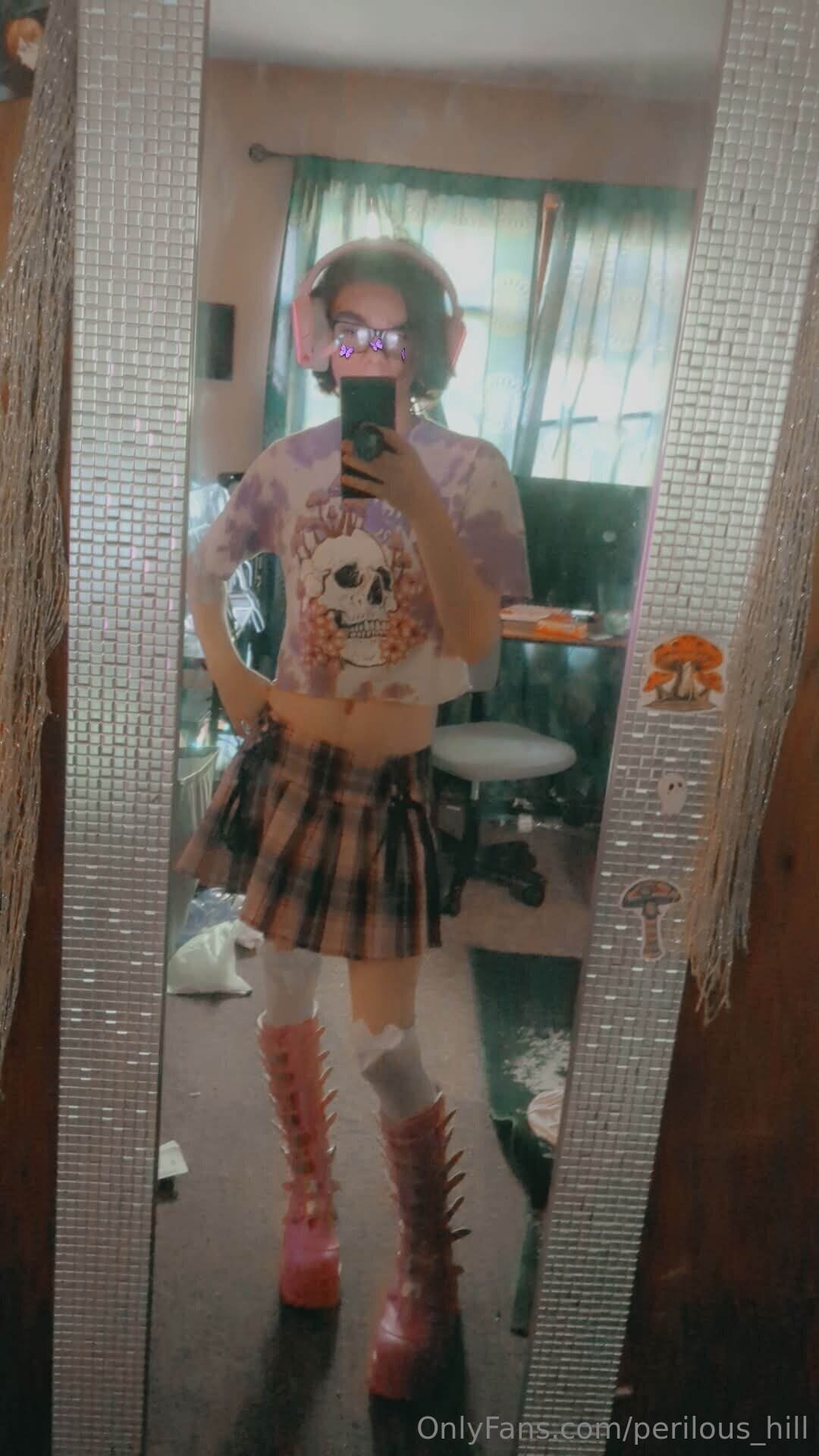 off grid onlyfans sex photo