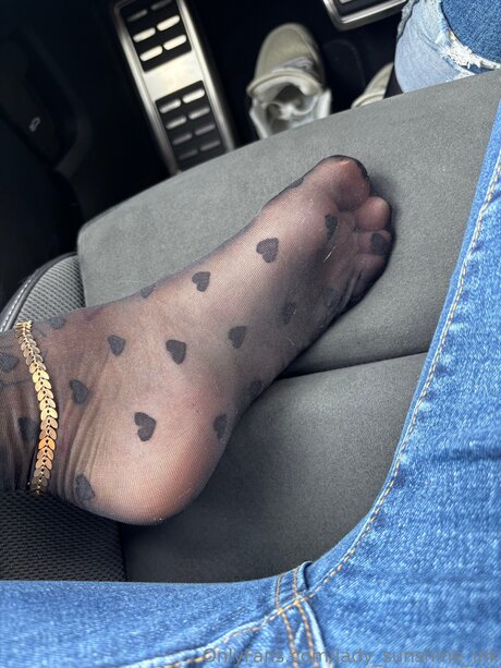 Lady Sunshine Ink pretty actress galleries