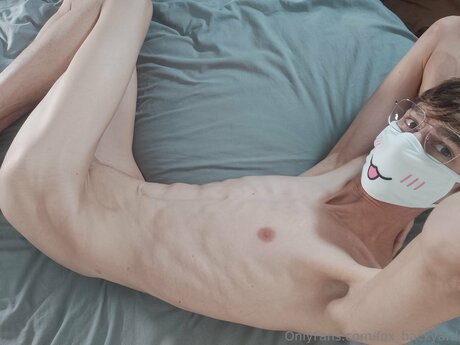 massage videos onlyfans hot gallery