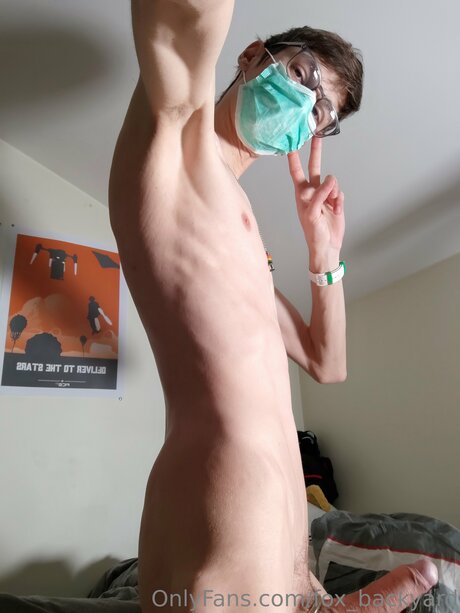 clothed onlyfans sexy naked img