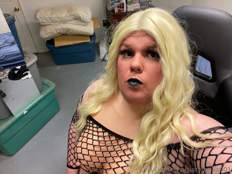 black pawg onlyfans sexy nudes img