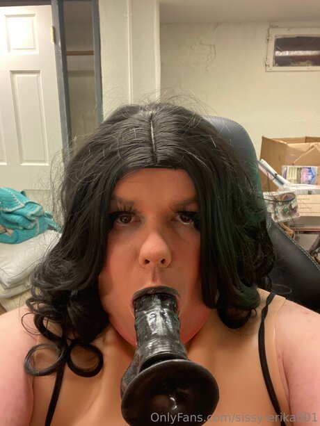 hottest midget onlyfans sexy nude galleries