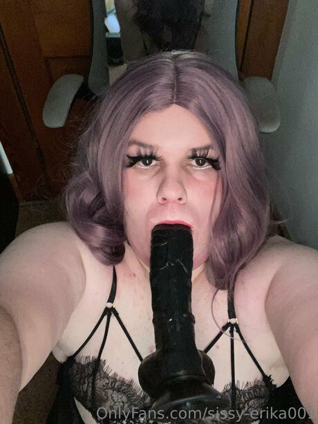 trans dominatrix onlyfans hot nude gallery