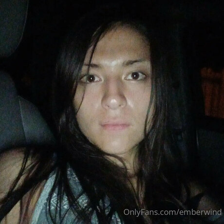 Emberwind exclusive star image