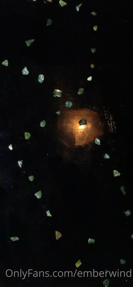 Emberwind xxx pornstar pictures