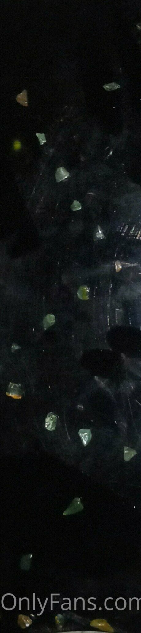 Emberwind profile image