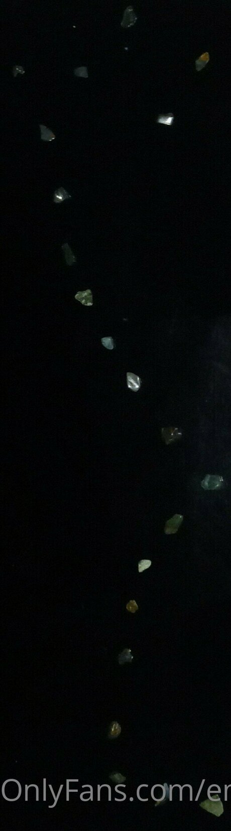 Emberwind model art pic