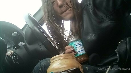 Emberwind porn actress images