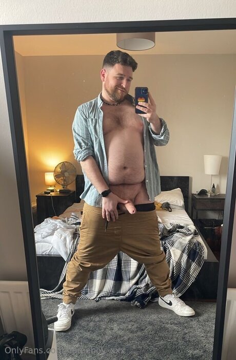 blonde secretary onlyfans sexy img