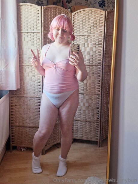 blonde secretary onlyfans sex image