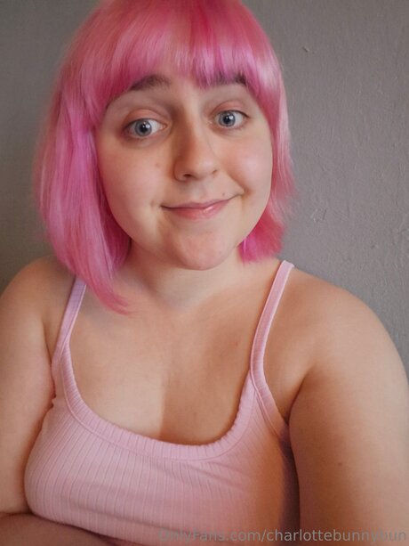 anal pov onlyfans art porn galleries