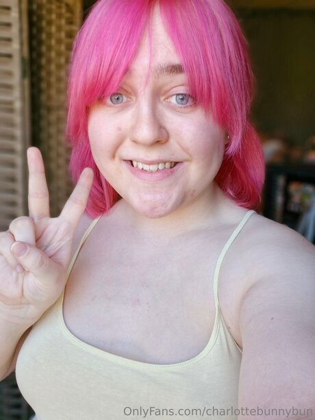 skinny black teen onlyfans pornos pictures